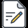 Site Icon