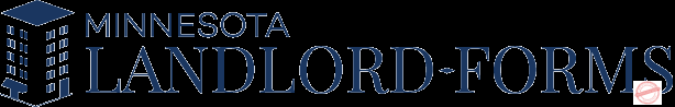 Minnesota Landlord Forms